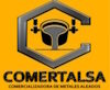 Comertalsa Logo v1.2 100x83
